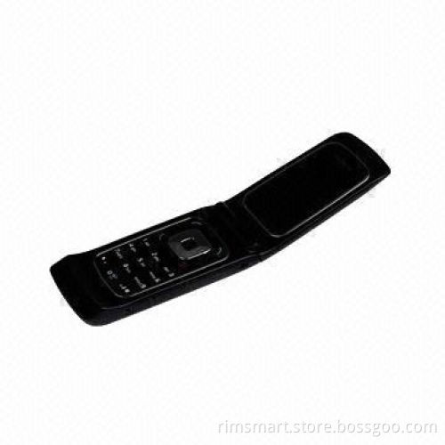 Unlocked GSM mobile phone